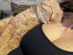 Anita, miniona apetisanta