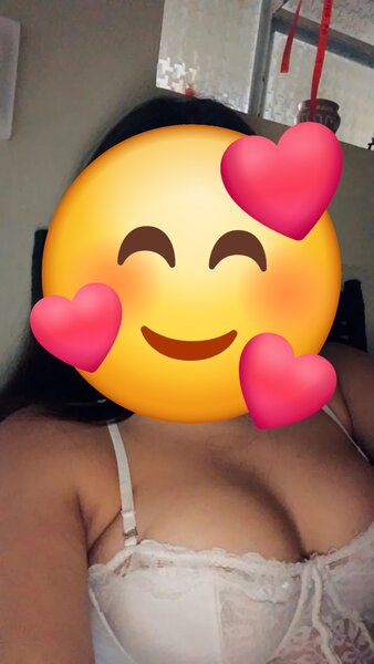 Anita, miniona apetisanta.